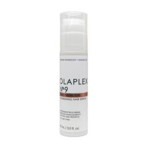 OLAPLEX（オラプレックス） No.4D ドライ シャンプー 250ml 美容室専売