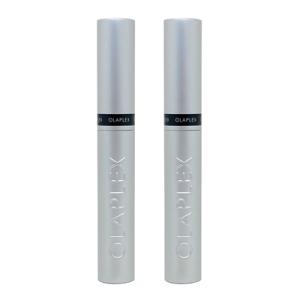OLAPLEX（オラプレックス） ラッシュボンド ビルディングセラム 4.5ml