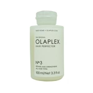 オラプレックス no.3 ヘア パーフェクター 100ml 美容室専売 サロン専売 サロン 専売 ト...
