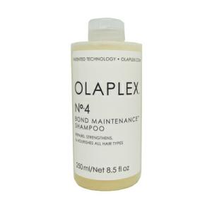 QUALIA クオリア ルナセル オーガニックシャンプー 300mL ( シャンプー