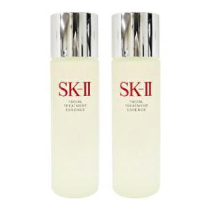 SK-II フェイシャル トリートメント エッセンス 230ml 一般肌用 SK-II フェイシャル トリートメント エッセンス 230ml 一般肌用