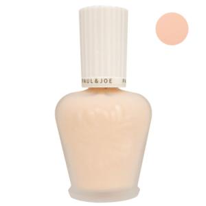 Double Wear ESTEE LAUDER エスティローダー ダブルウェアステイイン