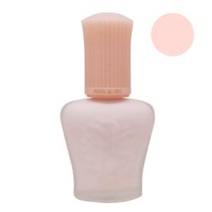 ポール＆ジョー モイスチュアライジング ファンデーション プライマー 00 30ml SPF15 P...