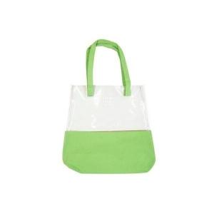 イッセイミヤケ プリーツプリーズ レディース トートバッグ グリーン 鞄 かばん Issey Miyake Pleats Please 最安値 価格比較 Yahoo ショッピング 口コミ 評判からも探せる