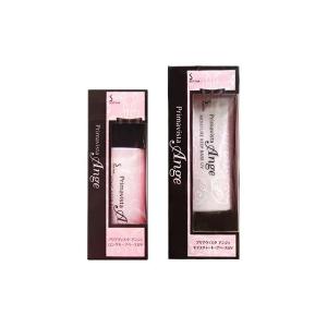 bareMinerals（ベアミネラル） 並行輸入品 コンシーラー M SPF20・PA++