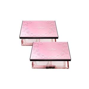 REVI（ルヴィ） ルヴィソーム シルキーベース 30g 2個セット REVI
