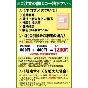 プリマヴィスタ アンジェ 皮脂くずれ防止 化粧...の詳細画像1