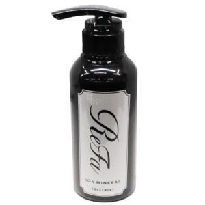 ストリ エクスチェンジ プラス H2 プレミアム ヘアミルク 100ml サロン