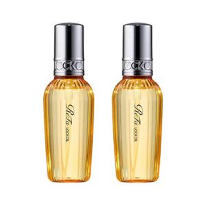 ● 2本セット リファ MTG ロックオイル R 100ml ReFa LOCK OIL ヘアオイル 洗い流さない トリートメント ツヤ感 スタイリング オイル ダメージケア｜freefeel