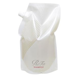 ReFa（リファ） ○公式ストア○リファビューテックボディウォッシュ