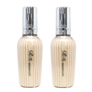 リファStraight Lock トリートメント　280g リファロックトリートメント - ReFa LOCK TREATMENT | 商品情報