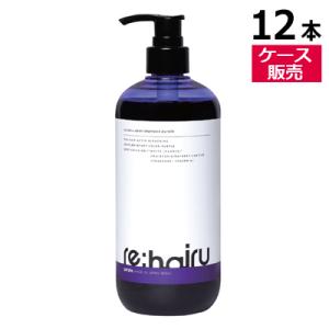 ヌベガ ラッシュ R セラム 1ml まつ毛美容液 アイラッシュ ブースター