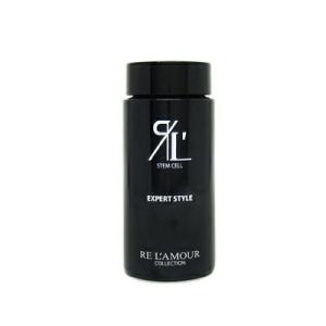 レスベラトロール リアムール エキスパート マックス ボディ ボンバー