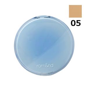 ロムアンド ベア ウォーター クッション # 04 ベージュ23 SPF38 PA+++ 20g クッション ファンデーション クッションファンデ つや感 韓国コスメ rom&nd : rom8809625246297 : freefeel - 通販 - Yahoo!ショッピング ロムアンド ベア ウォーター クッション # 04 ベージュ23 SPF38 PA+++ 20g クッション ファンデーション クッションファンデ つや感 韓国コスメ rom&nd : rom8809625246297 : freefeel - 通販 - Yahoo!ショッピング