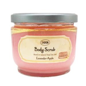 ギュープレミアムバスソルト 1360g : cosme通販 - 通販 - Yahoo