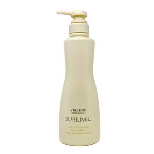 SHISEIDO（資生堂） エフプログラムD−HPT Deep240ml : アット