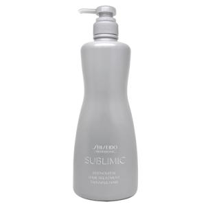 ストリ エクスチェンジ プラス H2 プレミアム ヘアミルク 100ml サロン