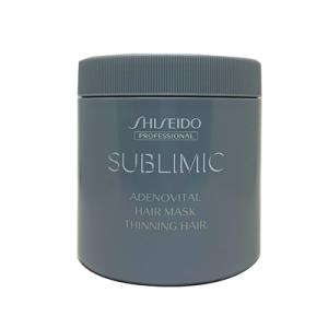 VT（ブイティー） 並行輸入品 ブイティ コスメティックス シカ