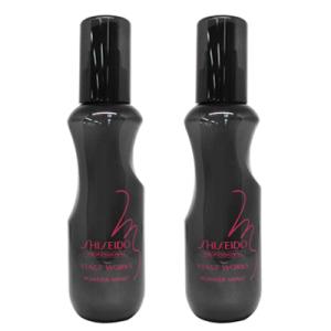 SHISEIDO（資生堂） 資生堂プロフェッショナル ステージワークス