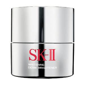 SK-II ホワイトニングソース ダームブライトナー 75g...
