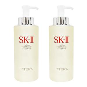 SK-II（エスケーツー） フェイシャル トリートメント エッセンス 230ml
