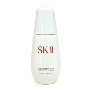 SK-II ジェノプティクス スポット エッセンス 50ml 医薬部外品｜freefeel