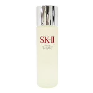 SK-II フェイシャル トリートメント エッセンス 230ml 一般肌用化粧水 sk2 sk-2 ...