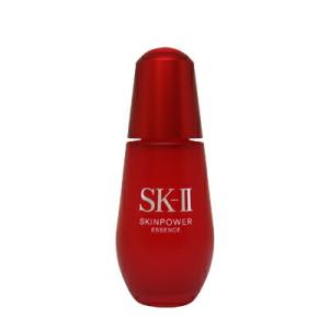 SK-II スキン パワー エッセンス 50ml 美容液 sk2 sk-ii sk skii エスケ...