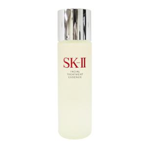 SK-II フェイシャル トリートメント エッセンス 230ml 一般肌用化粧水 sk2 sk-2 sk-ii sk skii エスケーツー
