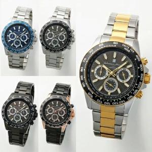 ✦極美品✦ シチズン アテッサ ソーラー電波 BL5530-57E 付属品完備 BABY-G シチズン BL5530-57E ソーラー電波時計 アテッサ エコ