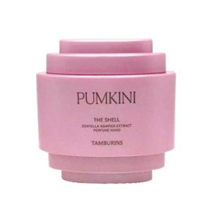 並行輸入品 タンバリンズ パフューム イブニング グロー 50ml