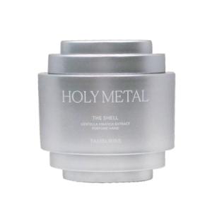 並行輸入品 タンバリンズ パフューム シェルエックス ホーリー メタル 30ml ハンドクリーム 香水 韓国コスメ TAMBURINS
