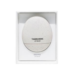 並行輸入品 タンバリンズ パフューム イブニング グロー 50ml 香水