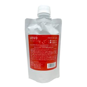 TOKIO INKARAMI トキオ IE アウトカラミ プレミアム エア