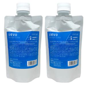 COAR パーマ剤 COAR（コア）-produced by GOALD-