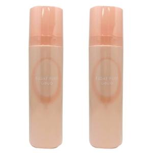 ● 2本セット デミ ウェーボ フロートパフ 200g サロン専売 美容室専売 スタイリングフォーム DEMI