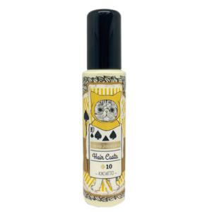 デミ ウェーボ ジュカーラ ヘアカスタ 10 95g a サロン専売 美容室専売 ワックス スタイリング DEMI