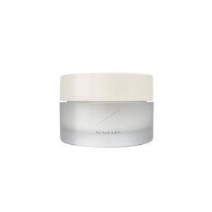 デミ ウタウ メロウ バーム 35g メロー バーム ヘアスタイリング ボディクリーム DEMI UTAU MELLOW BALM