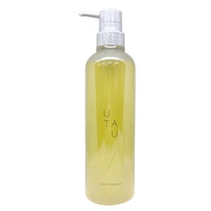 eufora（ユフォラ） ○ セット販売 ノリッシュ アージェント リペアー