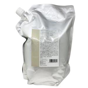 デミ コスメティクス（DEMI COSMETICS） デミ ウタウ モイスト ケア