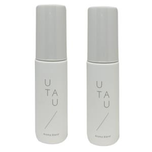 ○ 2本セット ストリ エクスチェンジ プラス H2 カプセル 100ml 頭皮