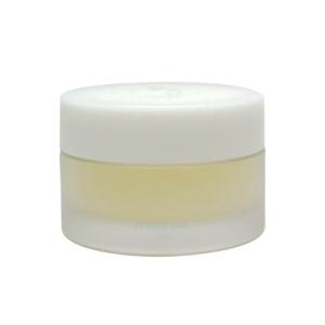 デミ ウタウ シアー エッセンスバーム 35g【全商品最安値に挑戦 デミ ウタウ シアー エッセンスバーム 35g【全商品最安値に挑戦