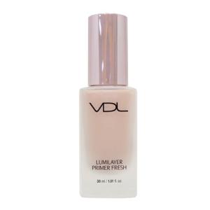Vdl ルミレイヤー プライマー フレッシュ 30ml 化粧下地 ブイディーエル 韓国コスメ Mr Iceclean Eu