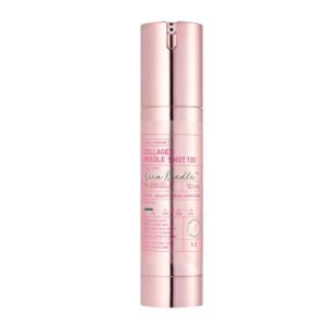 VT COSMETICS ブイティ コラーゲンリードルショット700 30mL VT COSMETICS ブイティ コラーゲンリードルショット700 30mL