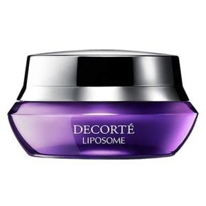 箱くずれ コスメデコルテ モイスチュア リポソーム クリーム 50g ML クリーム COSMEDECORTE コーセー KOSE