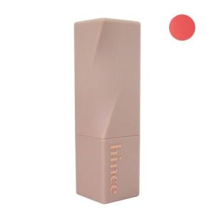 訳あり 箱くずれ ヒンス ムードエンハンサー シアー S003 スペルアウト 3 5g ムードインハンサー