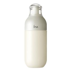 訳あり 箱くずれ イプサ Me エクストラ 2 175ml 化粧液 スキンケア 化粧水 ローション 保湿