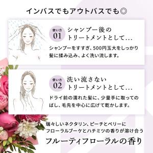 訳あり ラベル不良 リトルサイエンティスト リ...の詳細画像3