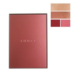 訳あり 箱くずれ スリー オータムグローフリーダムパレット X03 10g Autumn Mood Metaphorical Palette クリームフェイスカラー Glow Freedom セール開催中最短即日発送