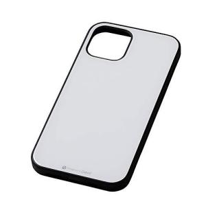 Deff Hybrid Case Etanze for iPhone 12 / iPhone 12 Pro